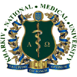 Kharkhiv National Medical University